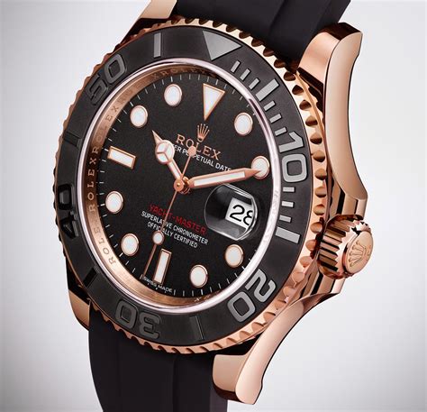 faux rolex yacht-master|counterfeit rolex watches.